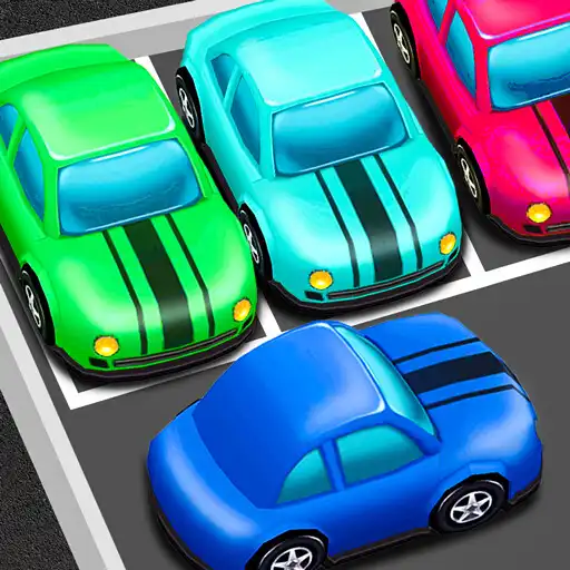 Play Parking Jam 3D Pro Simulator APK