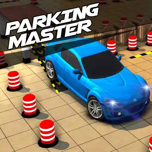 Play Parking Master - Car Parking APK