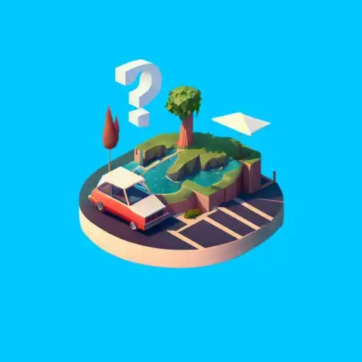 Play PARK-IT! Philippines APK