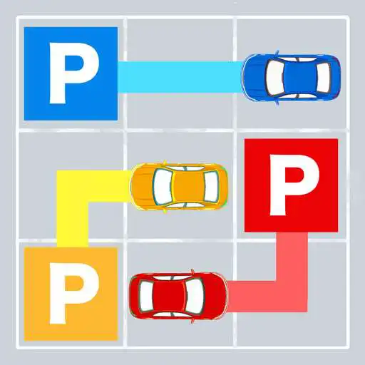 Play Park Line Challenge APK