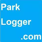 Free play online ParkLogger APK