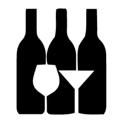 Play Park Manor Wine & Spirits APK