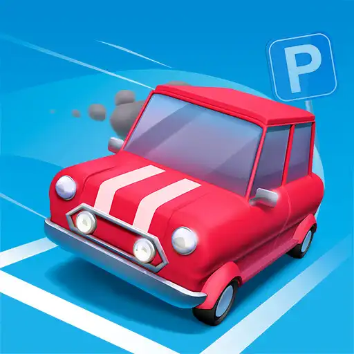 Play Park Puzzle APK