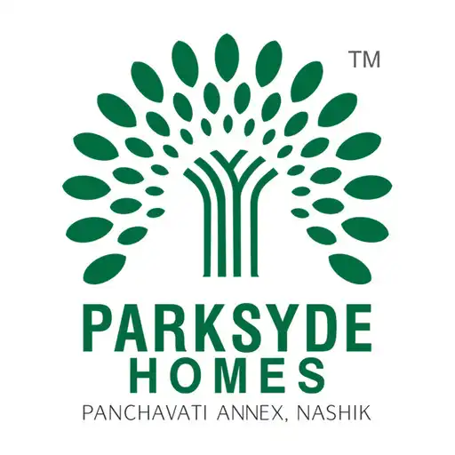 Free play online Parksyde Homes APK