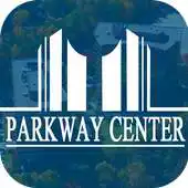 Free play online Parkway Center GA APK