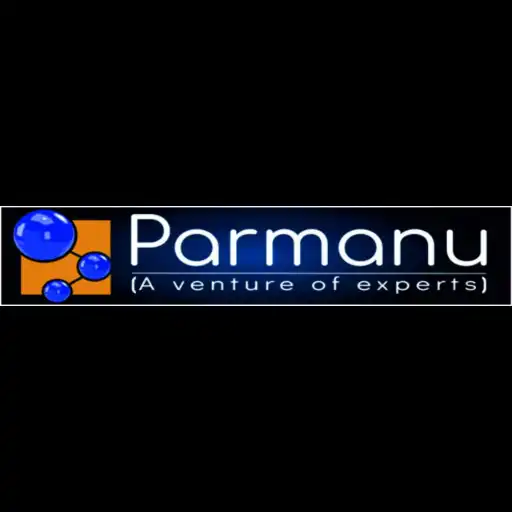 Free play online Parmanu APK