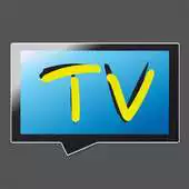 Free play online Parom TV APK