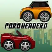 Free play online Parqueadero Loco APK