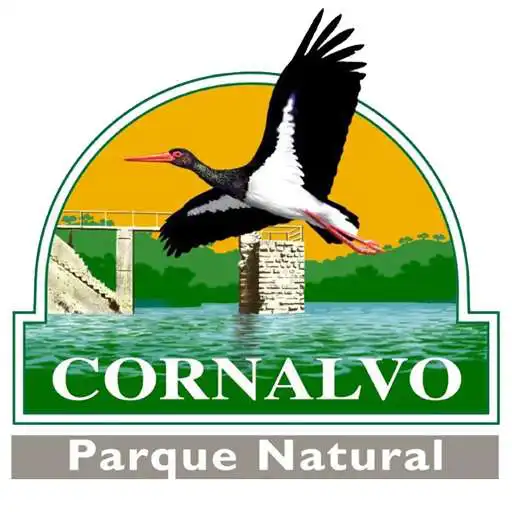 Play Parque Natural de Cornalvo APK