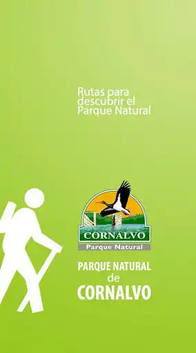 Play Parque Natural de Cornalvo  and enjoy Parque Natural de Cornalvo with UptoPlay