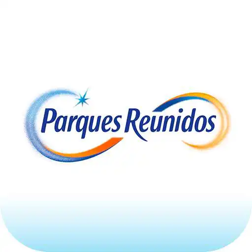 Free play online Parques Reunidos  APK