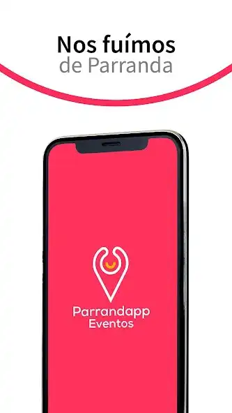 Play Parrandapp  and enjoy Parrandapp with UptoPlay