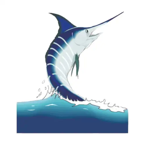 Play Parrini Pesce APK