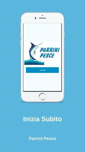 Play Parrini Pesce  and enjoy Parrini Pesce with UptoPlay