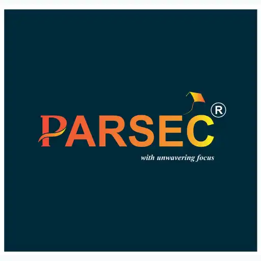 Play PARSEC APK