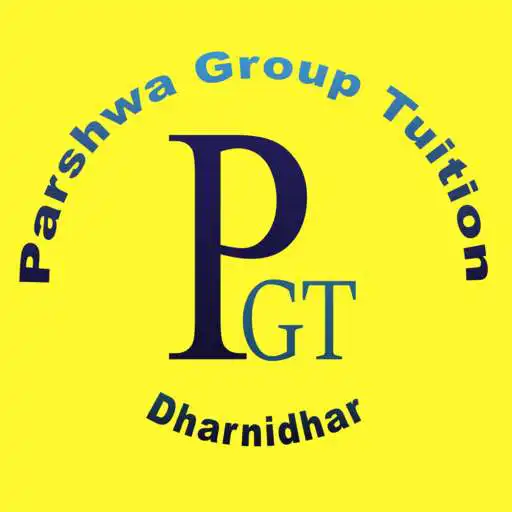 Play Parshwa Group Tuition APK