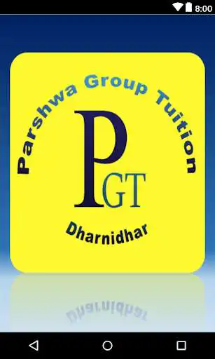Play Parshwa Group Tuition  and enjoy Parshwa Group Tuition with UptoPlay