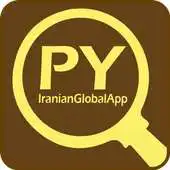 Free play online ParsYab APK