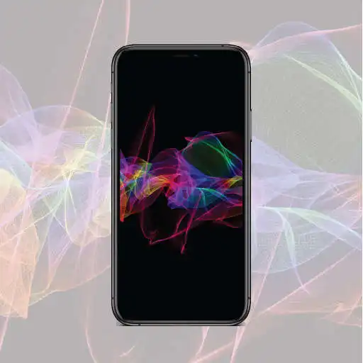 Play Particles Wallpapers - HD, QHD, FULL HD BACKGROUND APK