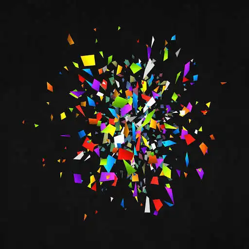 Play APK Particle Wallpaper  and enjoy Particle Wallpaper with UptoPlay com.particlewallpaper.particlelivewallpaper.particleswallpaper.wallpapers