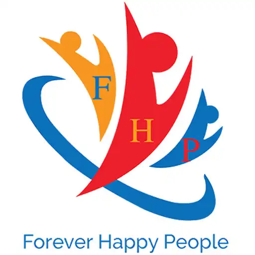 Play Partner-FOREVER HAPPY PEOPLE APK