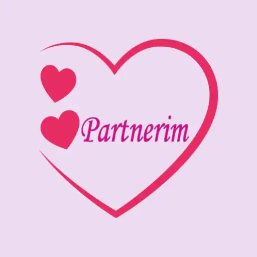 Play Partnerim Chat Dating APK