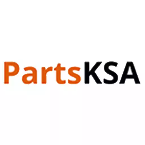 Play Parts ksa - car spare parts & Accessories online APK