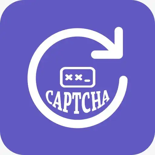 Play Part time work - Captcha Wale APK