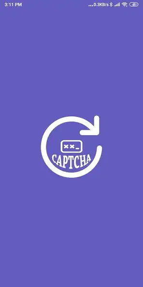 Play Part time work - Captcha Wale  and enjoy Part time work - Captcha Wale with UptoPlay