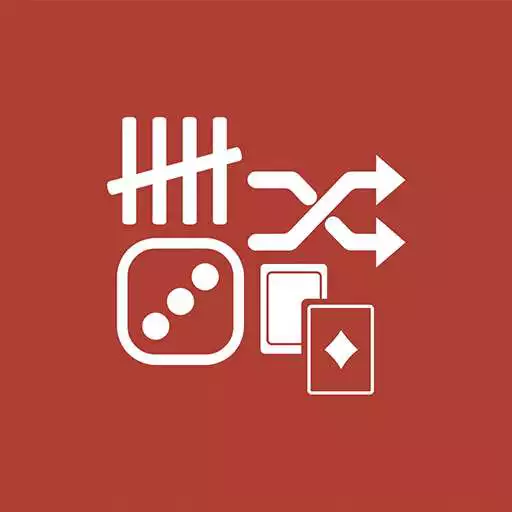 Play Party Essentials APK