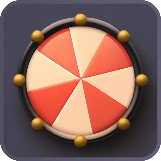 Play Party Game Elements APK