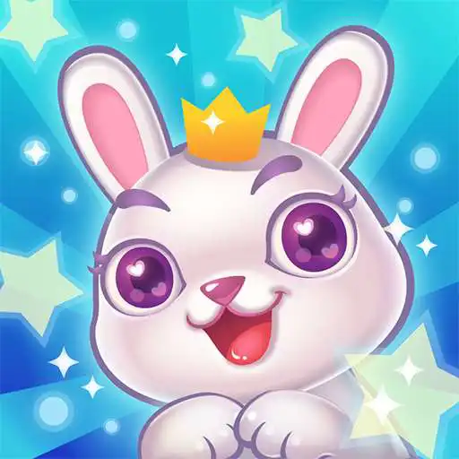 Play Party Town APK