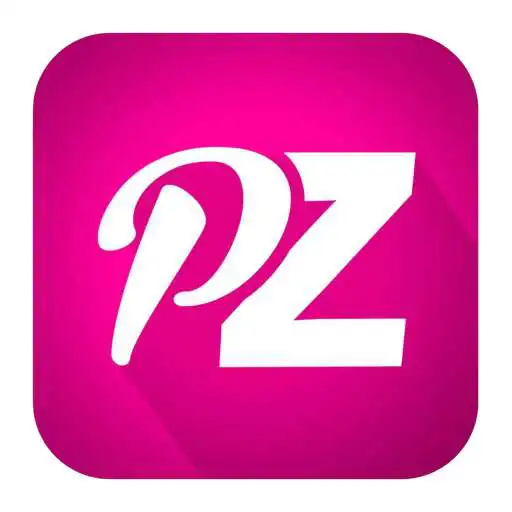 Free play online Party Zone Haiti APK