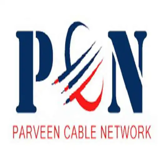 Play Parveen Cable Network LCO App APK