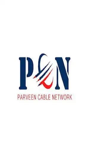 Play Parveen Cable Network LCO App  and enjoy Parveen Cable Network LCO App with UptoPlay