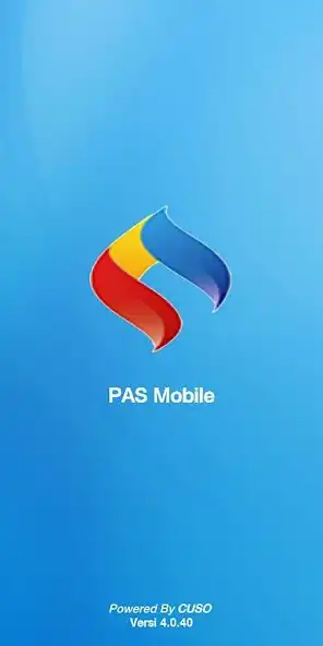 Play PAS Mobile  and enjoy PAS Mobile with UptoPlay