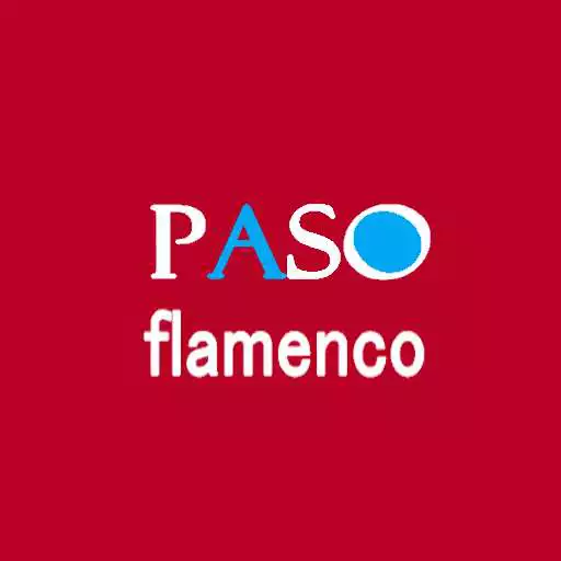 Play PASO FLAMENCO APK