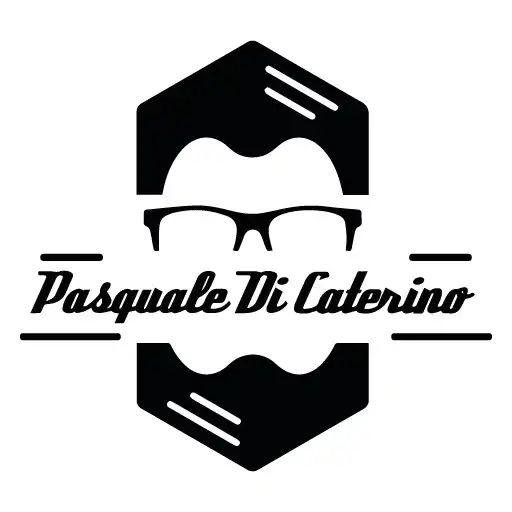 Play Pasquale Di Caterino APK