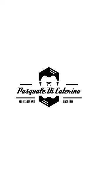 Play Pasquale Di Caterino  and enjoy Pasquale Di Caterino with UptoPlay