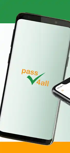 Play pass4all  and enjoy pass4all with UptoPlay