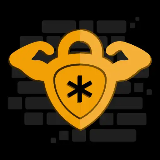 Play PASSAFE - Password Manager APK