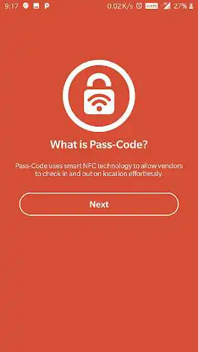 Play Passcode  and enjoy Passcode with UptoPlay