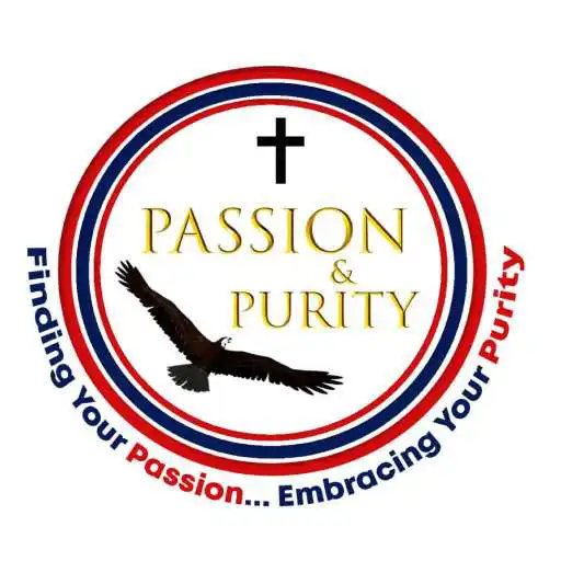 Free play online Passion and Purity APK