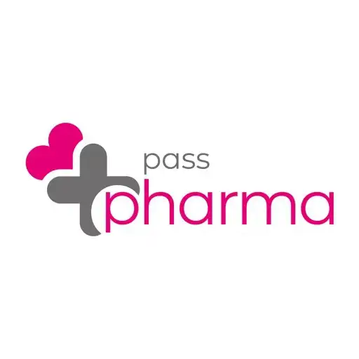 Play Passpharma APK