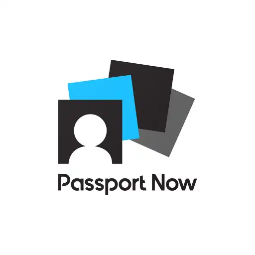 Play Passport Now APK