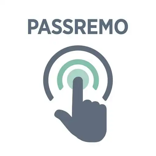 Play PassRemo APK