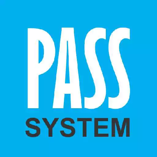 Free play online PASS System APK