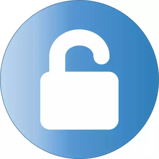 Play Password Creator APK