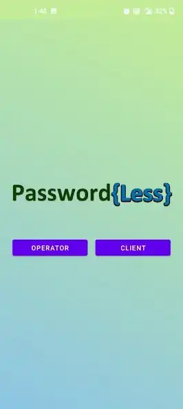 Play Passwordless  and enjoy Passwordless with UptoPlay