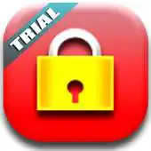 Free play online Password Locker Trial APK